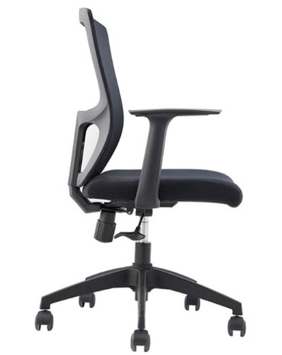 כיסא משרדי Sitplus 183