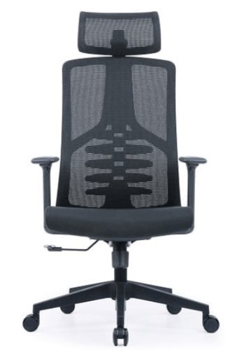 כיסא משרד ארגונומי Sitplus Bionic Therapy