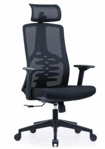 כיסא משרד ארגונומי Sitplus Bionic Therapy
