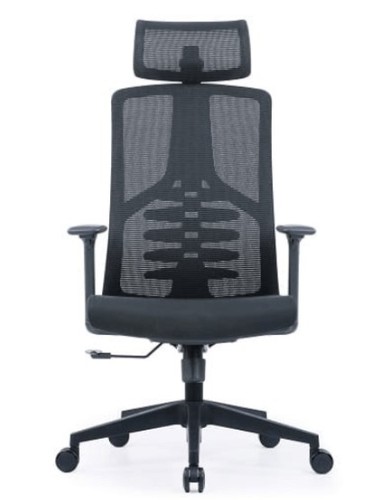 כיסא משרד ארגונומי Sitplus Bionic Therapy