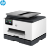מדפסת דיו משולבת HP OfficeJet Pro 9133 AiO , הדפסה + העתקה/סריקה/פקס, מזין מסמכים אוטומטי
