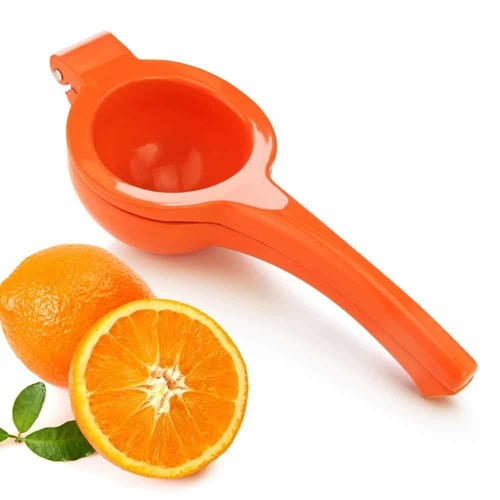 סוחט תפוזים TOOLS