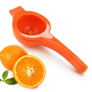 סוחט תפוזים TOOLS