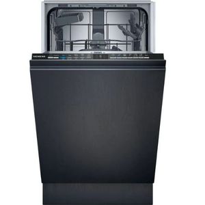 מדיח כלים סימנס sr61hx22ke