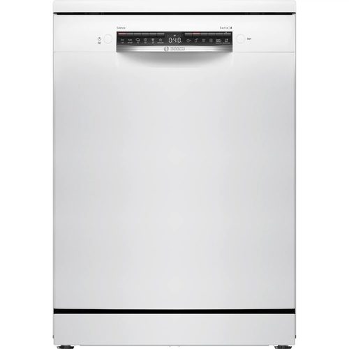 מדיח כלים Bosch SMS4HVW00E בוש