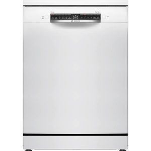 מדיח כלים Bosch SMS4HVW00E בוש