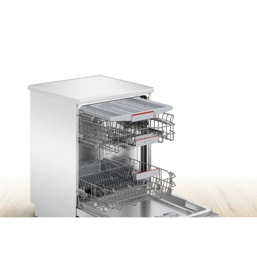 מדיח כלים Bosch SMS4HVW00E בוש