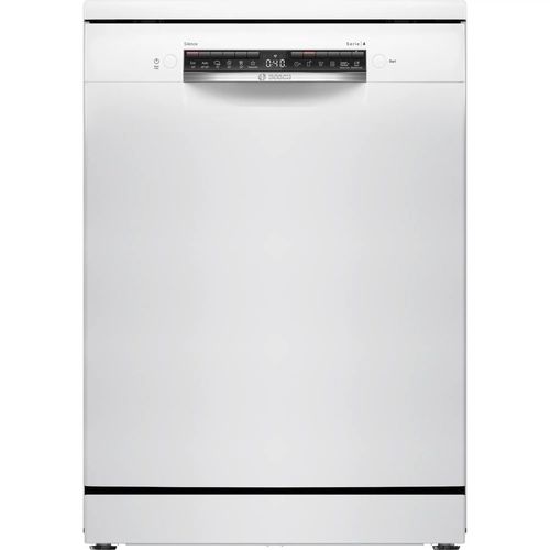 מדיח כלים Bosch SMS4HVW00E בוש
