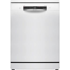 מדיח כלים Bosch SMS4HVW00E בוש