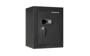 כספת עסקית/מלונאית גדולה 140 ליטר ACS-8 Executivesafe