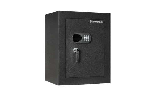 כספת עסקית/מלונאית גדולה 140 ליטר ACS-8