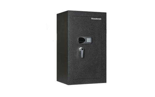 כספת עסקית/מלונאית גדולה 190 ליטר UELACS9