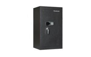 כספת עסקית/מלונאית גדולה 190 ליטר UELACS9 Executivesafe