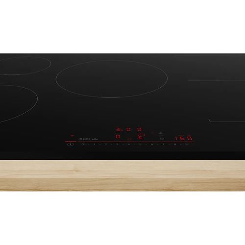 ‏כיריים אינדוקציה Bosch PVW831HC1E בוש***מתצוגה***