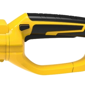 גוזם גדר חיה נטען GARLAND SET KEEPER 20V 293F-V23 גוף בלבד