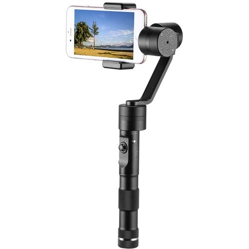 Zhiyun-Tech Smooth C