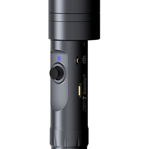 Zhiyun-Tech Smooth II