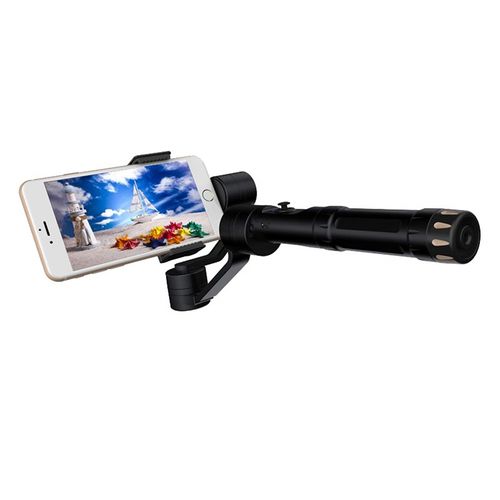 Zhiyun-Tech Smooth II