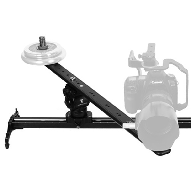 Varavon Varacrane 100