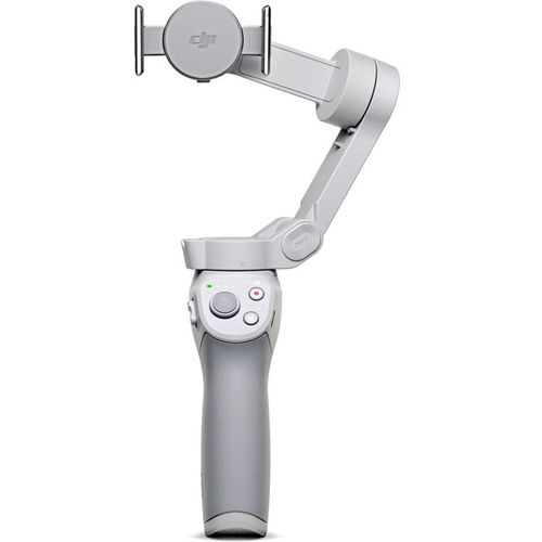 Dji OSMO MOBILE 4