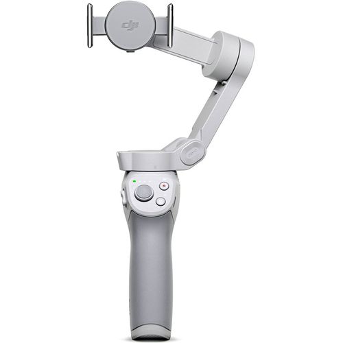 Dji OSMO MOBILE 4