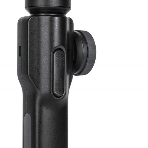 Zhiyun-Tech Smooth 4