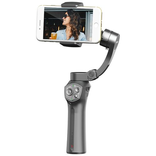 Benro Phoneogrpaher P1