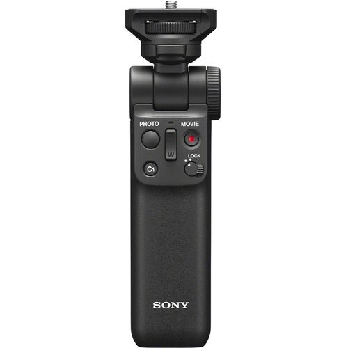 SONY GP-VPT2BT Grip NEW