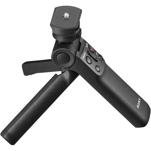 SONY GP-VPT2BT Grip NEW