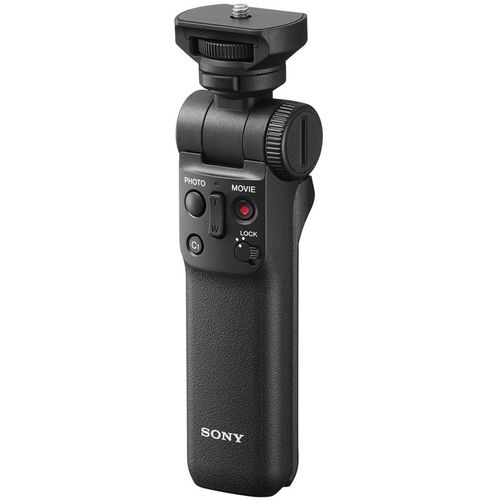 SONY GP-VPT2BT Grip NEW