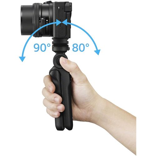 SONY GP-VPT2BT Grip NEW