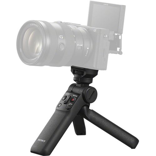 SONY GP-VPT2BT Grip NEW