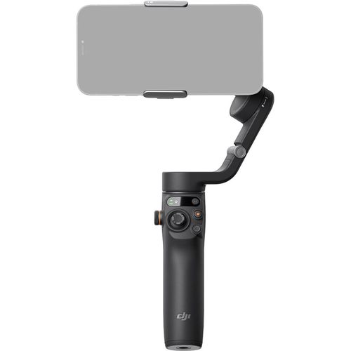 DJI OSMO MOBILE 6