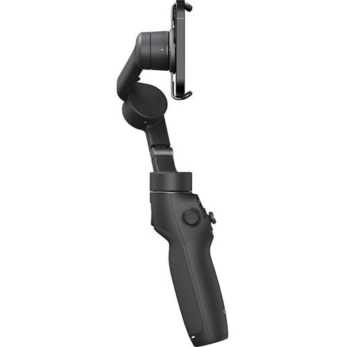 DJI OSMO MOBILE 6