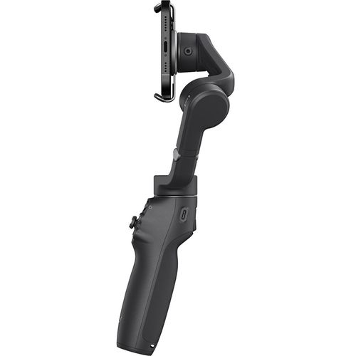 DJI OSMO MOBILE 6