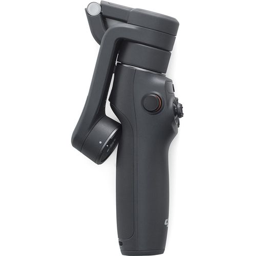 DJI OSMO MOBILE 6