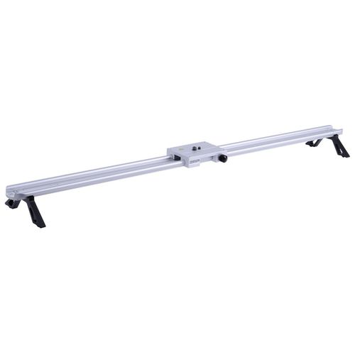 Sevenoak Slider 85cm