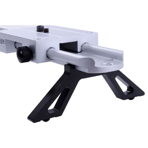 Sevenoak Slider 85cm