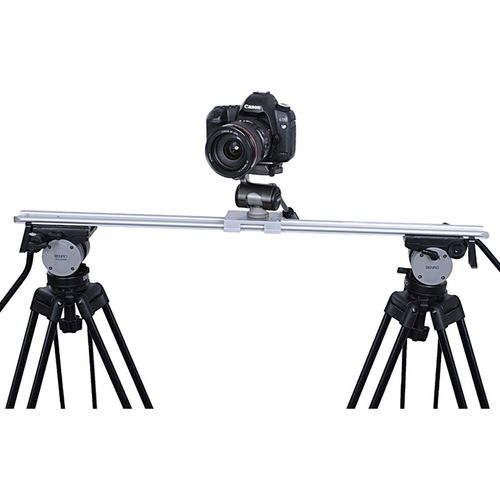 Sevenoak Slider 85cm