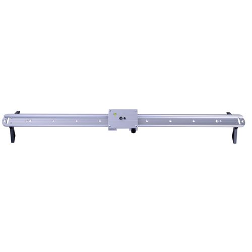 Sevenoak Slider 85cm