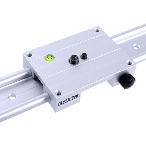 Sevenoak Slider 85cm