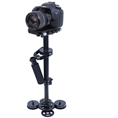 Sevenoak Sk-Sw03