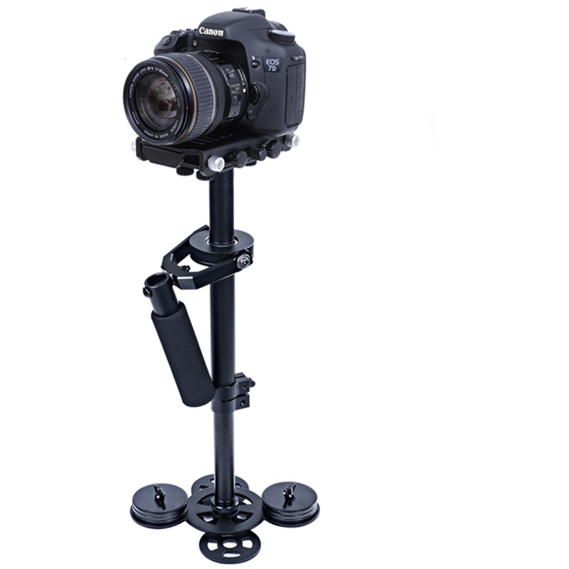 Sevenoak Sk-Sw03