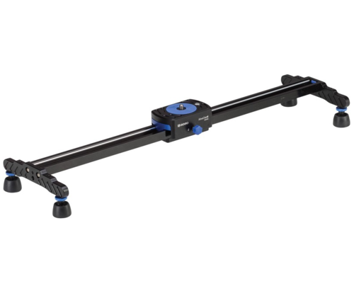Benro Moveover4 60cm Slider