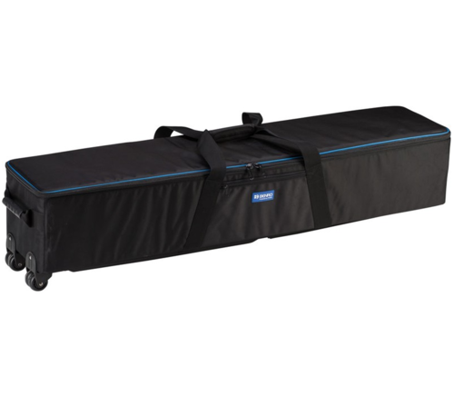 Benro Moveover4 60cm Slider