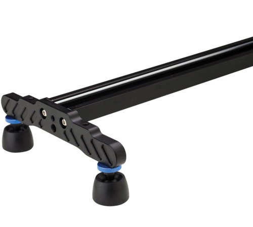 Benro Moveover4 60cm Slider