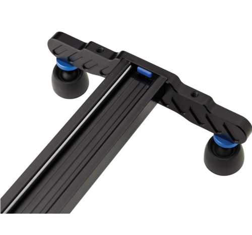 Benro Moveover4 60cm Slider