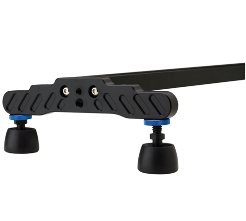 Benro Moveover4 60cm Slider