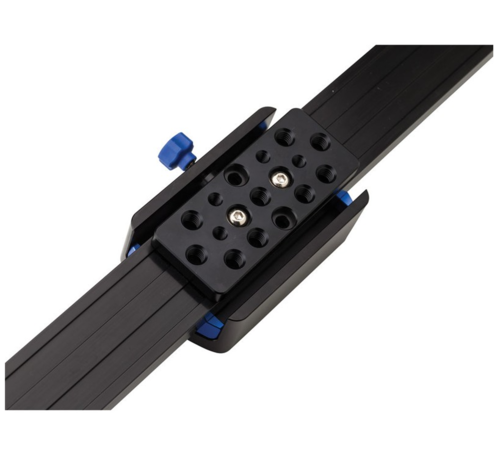 Benro Moveover4 60cm Slider