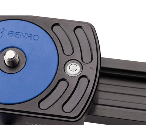 Benro Moveover4 60cm Slider